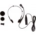 Audio-Technica PRO8HEx Hiperkardioidni Hi-ENERGYR dinamički pilot mikrofon